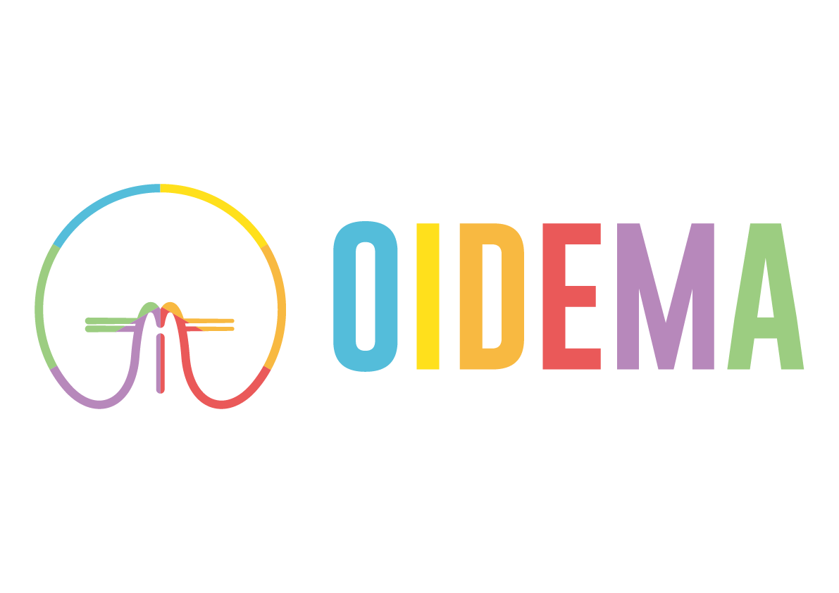 株式会社OIDEMA
